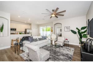 14553 Strathglass Dr, Hudson, FL 34667, Sold 05/02/23