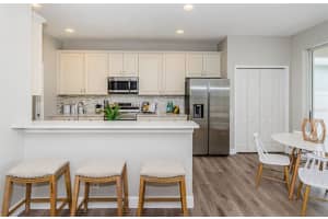 14553 Strathglass Dr, Hudson, FL 34667, Sold 05/02/23