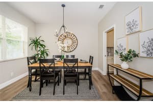 14553 Strathglass Dr, Hudson, FL 34667, Sold 05/02/23