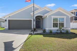 16307 Vine Cliff Ave, Hudson, FL 34667, Sold 04/25/23