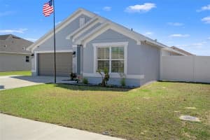 16307 Vine Cliff Ave, Hudson, FL 34667, Sold 04/25/23