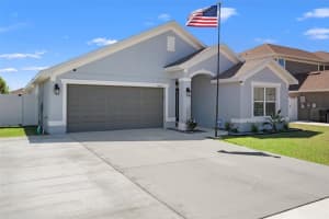 16307 Vine Cliff Ave, Hudson, FL 34667, Sold 04/25/23