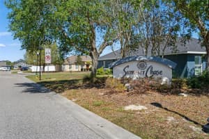16307 Vine Cliff Ave, Hudson, FL 34667, Sold 04/25/23