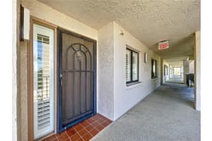 4650 BAY BOULEVARD, PORT RICHEY, FL 34668 Sold 06/23/23