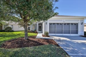 14424 Sterling Run, Brooksville, FL 34609, Sold 05/12/23