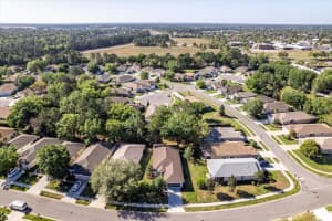 14424 Sterling Run, Brooksville, FL 34609, Sold 05/12/23