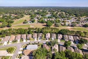 14424 Sterling Run, Brooksville, FL 34609, Sold 05/12/23