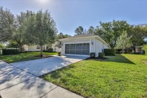 14424 Sterling Run, Brooksville, FL 34609, Sold 05/12/23