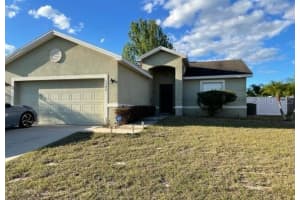 1342 Merrimack Pl, Davenport, FL 33837, Sold 05/31/23
