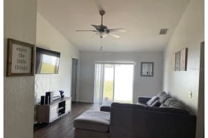 1342 Merrimack Pl, Davenport, FL 33837, Sold 05/31/23