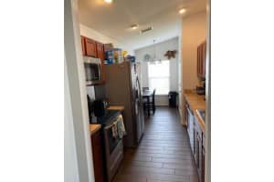1342 Merrimack Pl, Davenport, FL 33837, Sold 05/31/23