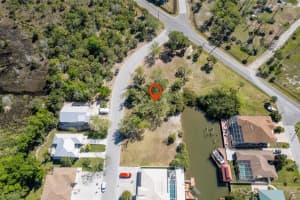 0 GULF WAY  LOT 77, HUDSON, FL 34667 - MLS#MFRW7853446