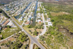 0 GULF WAY  LOT 77, HUDSON, FL 34667 - MLS#MFRW7853446