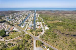 0 GULF WAY  LOT 77, HUDSON, FL 34667 - MLS#MFRW7853446