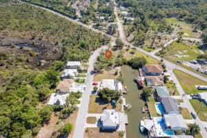 0 GULF WAY  LOT 77, HUDSON, FL 34667 - MLS#MFRW7853446
