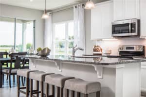 246 EAGLE HARBOR WAY, DAYTONA BEACH, FL 32124 Sold 07/28/23