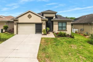 1855 ANGELICA LOOP, LECANTO, FL 34461 Sold 09/29/23