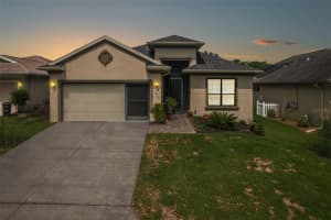 1855 ANGELICA LOOP, LECANTO, FL 34461 Sold 09/29/23