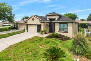 1855 ANGELICA LOOP, LECANTO, FL 34461 Sold 09/29/23