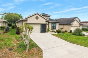 1855 ANGELICA LOOP, LECANTO, FL 34461 Sold 09/29/23