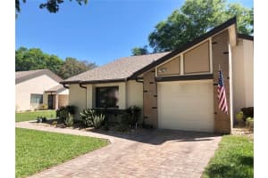7514 Heather Walk Dr, Spring Hill, FL 34613, Sold 05/10/23
