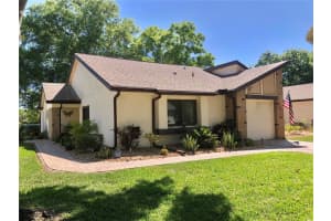 7514 Heather Walk Dr, Spring Hill, FL 34613, Sold 05/10/23