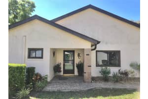 7514 Heather Walk Dr, Spring Hill, FL 34613, Sold 05/10/23