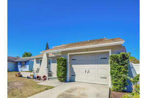 12415 Mondragon Dr, Tampa, FL 33625, Sold 05/15/23