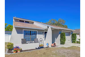 12415 Mondragon Dr, Tampa, FL 33625, Sold 05/15/23