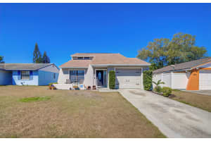 12415 Mondragon Dr, Tampa, FL 33625, Sold 05/15/23