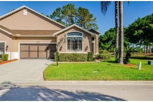 9649 Brookdale Dr, New Port Richey, FL 34655, Sold 05/16/23