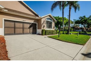 9649 Brookdale Dr, New Port Richey, FL 34655, Sold 05/16/23