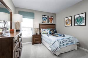 1439 MADISON CIRCLE, HAINES CITY, FL 33844 Sold 07/07/23