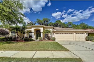 4186 GEVALIA DR, BROOKSVILLE, FL 34604 Sold 05/23/23