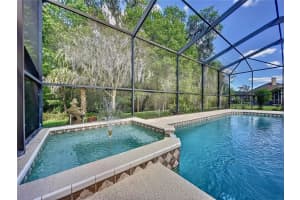 4186 GEVALIA DR, BROOKSVILLE, FL 34604 Sold 05/23/23