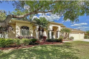 4186 GEVALIA DR, BROOKSVILLE, FL 34604 Sold 05/23/23