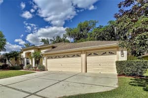 4186 GEVALIA DR, BROOKSVILLE, FL 34604 Sold 05/23/23