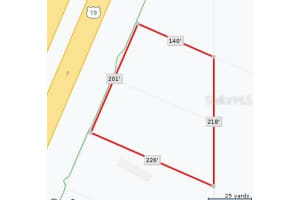 0 US HIGHWAY 19 N, HUDSON, FL 34667 - MLS#MFRW7853522