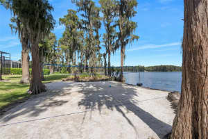 1336 LAKE PARKER DRIVE, ODESSA, FL 33556 Sold 06/09/23