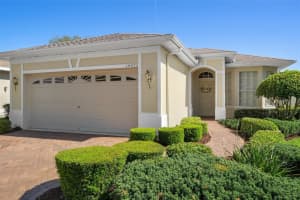14472 Middle Fairway Dr, Brooksville, FL 34609, Sold 05/15/23