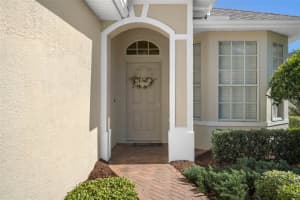 14472 Middle Fairway Dr, Brooksville, FL 34609, Sold 05/15/23
