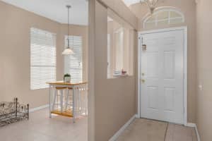 14472 Middle Fairway Dr, Brooksville, FL 34609, Sold 05/15/23