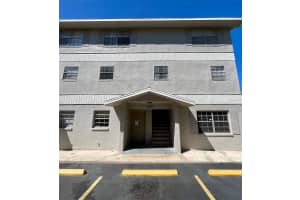 14460 REUTER STRASSE CIRCLE, TAMPA, FL 33613 Sold 06/06/23