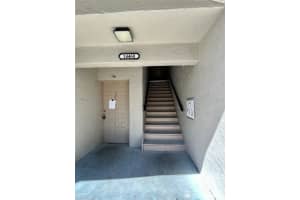 14460 REUTER STRASSE CIRCLE, TAMPA, FL 33613 Sold 06/06/23