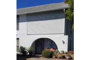 6810 BEACH BOULEVARD, HUDSON, FL 34667 Sold 07/03/23