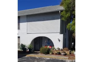 6810 BEACH BOULEVARD, HUDSON, FL 34667 Sold 07/03/23