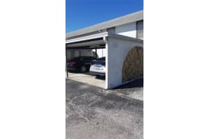 6810 BEACH BOULEVARD, HUDSON, FL 34667 Sold 07/03/23