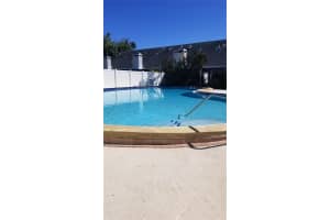 6810 BEACH BOULEVARD, HUDSON, FL 34667 Sold 07/03/23