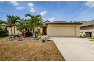 8426 POYDRAS LANE, TAMPA, FL 33635 Sold 06/06/23