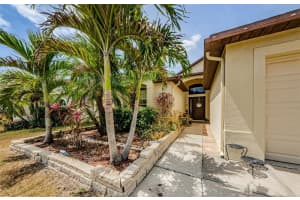 8426 POYDRAS LANE, TAMPA, FL 33635 Sold 06/06/23